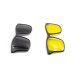 Santarelli 2702-C6