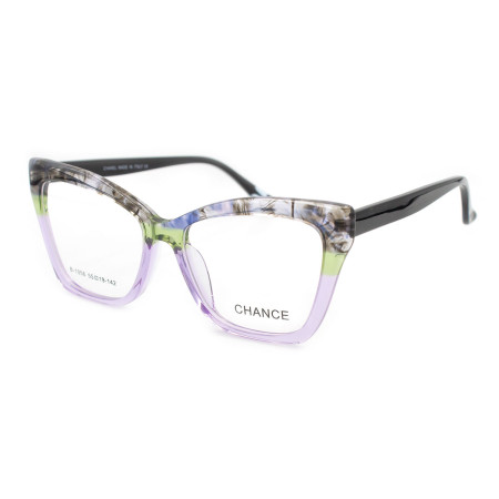 Chance B1056-C1