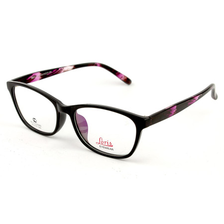 Loris WLTL210365-C4