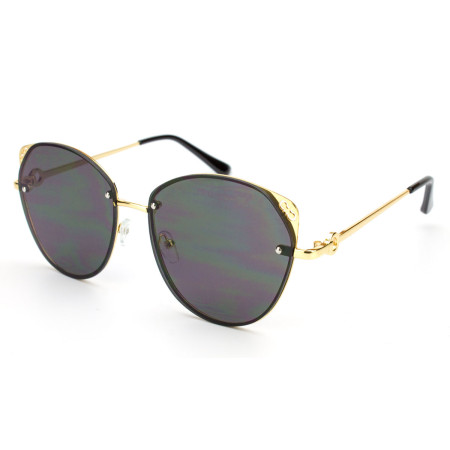 Jane M829-1