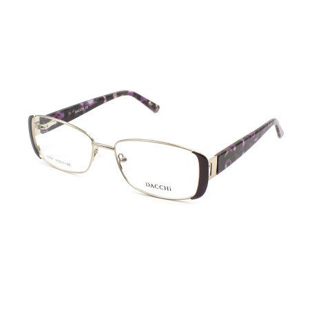 Dacchi 50027-C3