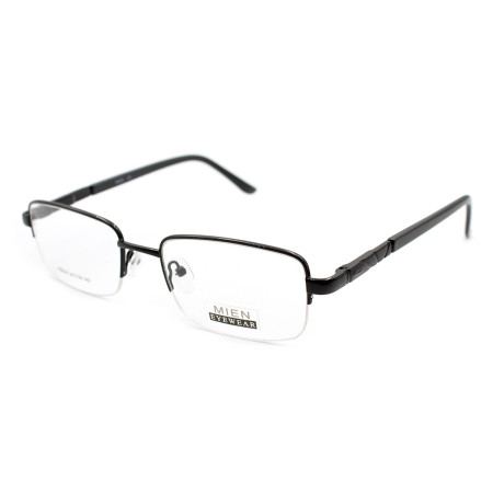Mien 6562A-c7