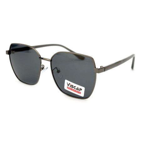Viscap 9219-C3