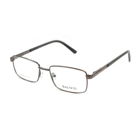 Salivio 9056-C3