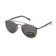 Moratti PS2196-C16