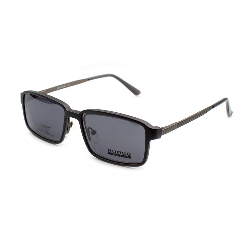Romeo 25610-C2