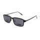 Romeo 25610-C2