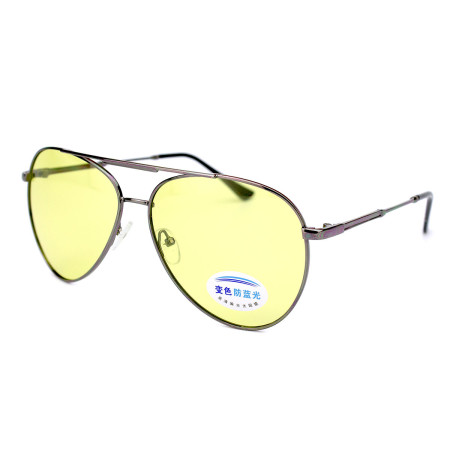 Viscap 8332-C1-1