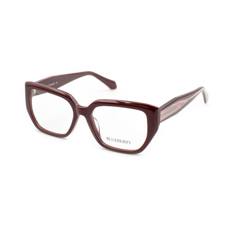 Blueberry 6705A-C2
