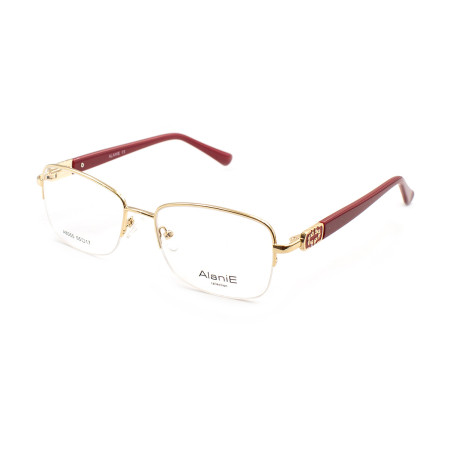 Alanie 8055-C12