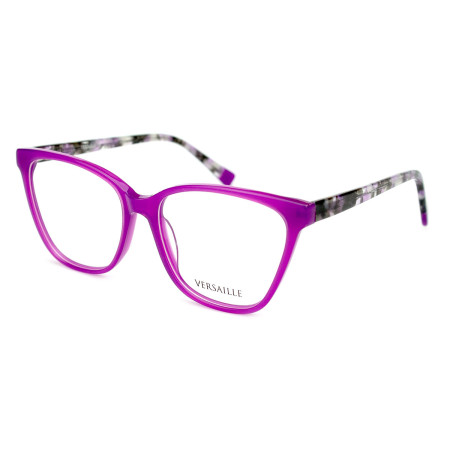 Versaille XC3106A-C2