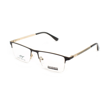 Romeo 25681-C1