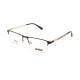 Romeo 25681-C1