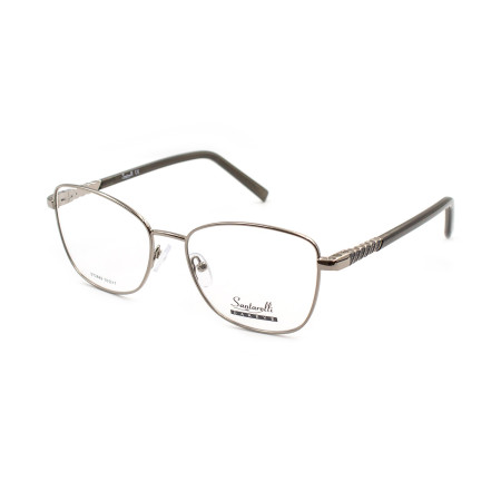 Santarelli 2689-C3