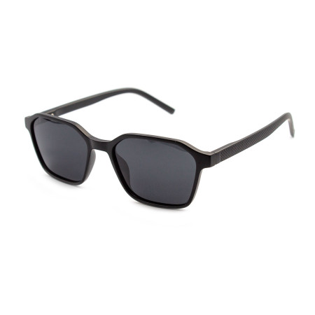 Cavaldi 68065-C2