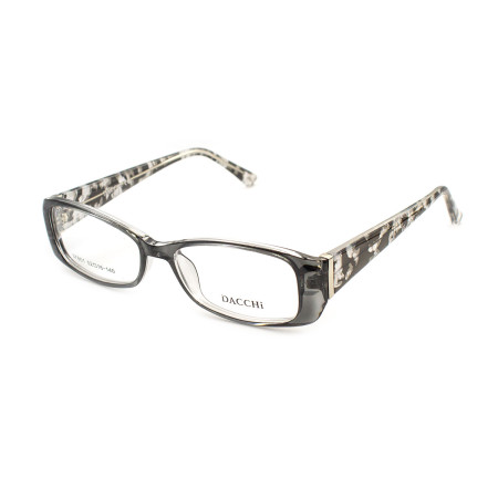 Dacchi 37801-C12