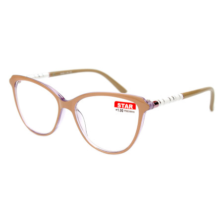 Star 21605-2-C2