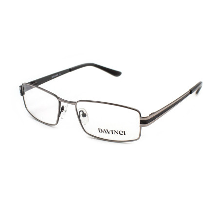 Davinci 8781-C2