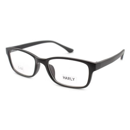 Harly 6255-C02