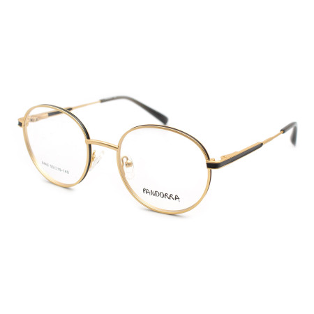 Pandorra 8449-C1