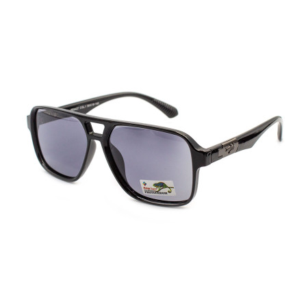 Polar Eagle 8427-C1