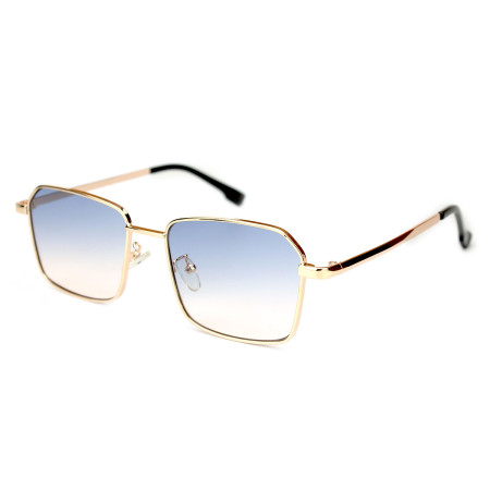 Jane 9188-C4
