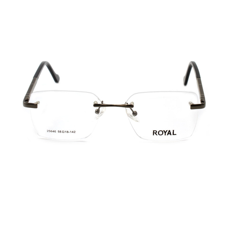 Royal 25646-C4