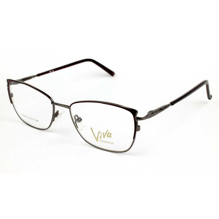 Viva 17189A22-C5