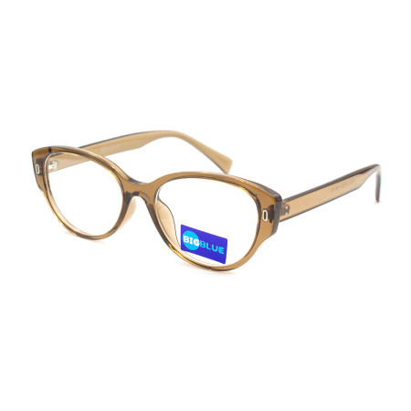 Bigblue 6635-C5