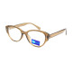 Bigblue 6635-C5