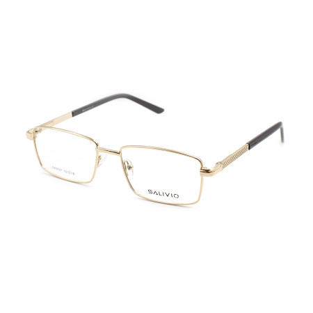 Salivio 9027-C1