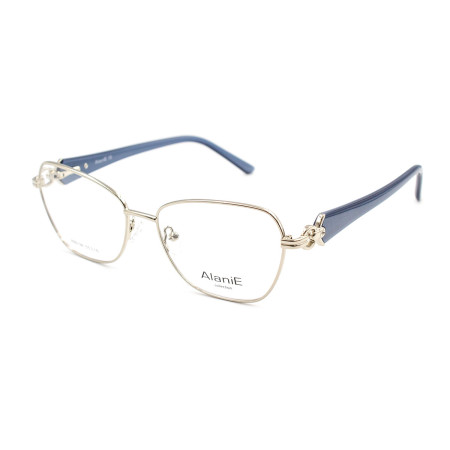 Alanie 90196-C2