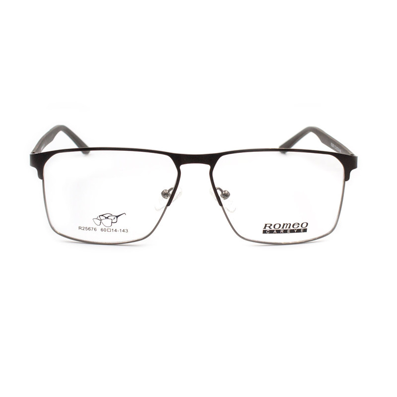 Romeo 25676-C3