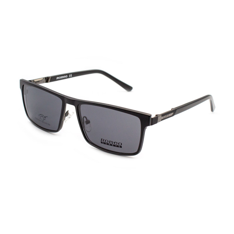 Romeo 25520A-C3