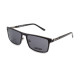 Romeo 25520A-C3