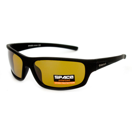 Space P21504-C3-1