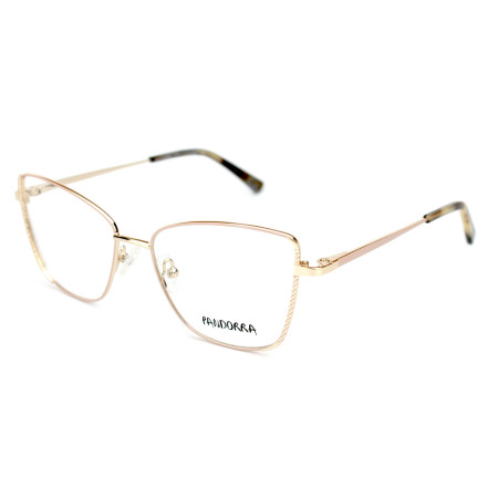 Pandorra TL3513-C4