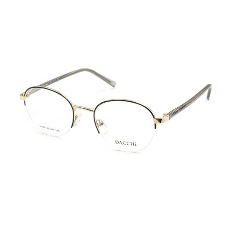 Dacchi 31696-C1