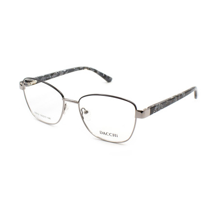 Dacchi 50012-C5