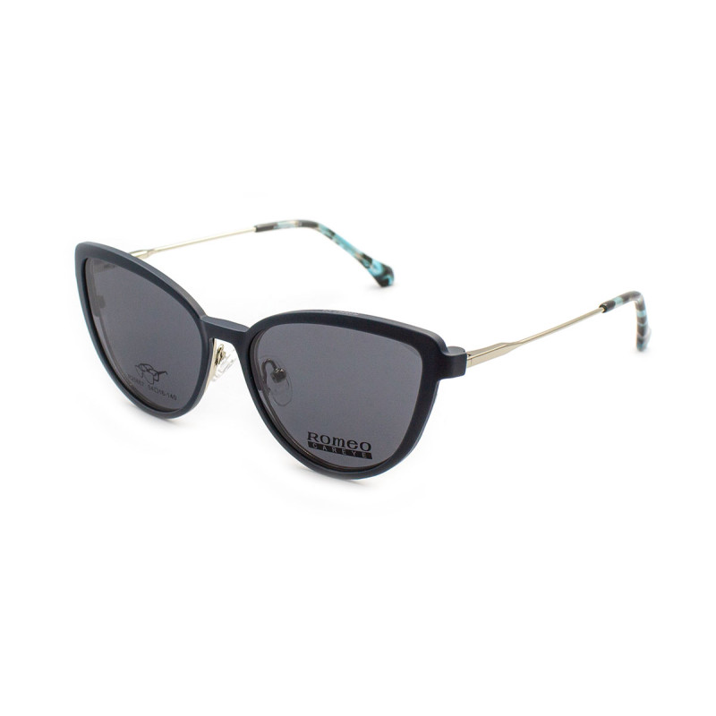 Romeo 25667-C4
