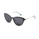 Romeo 25667-C4