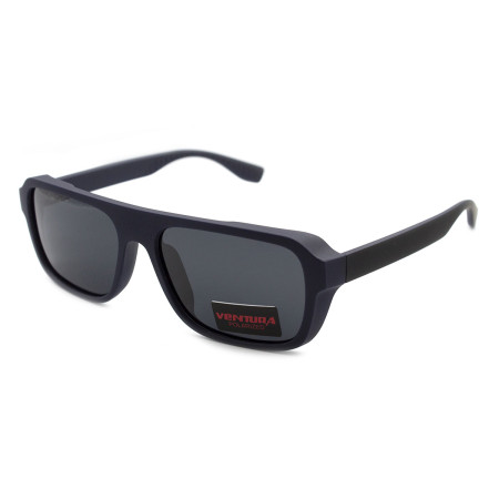 Ventura P12822K-C2