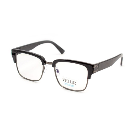 Velur 99273-C2