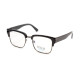 Velur 99273-C2