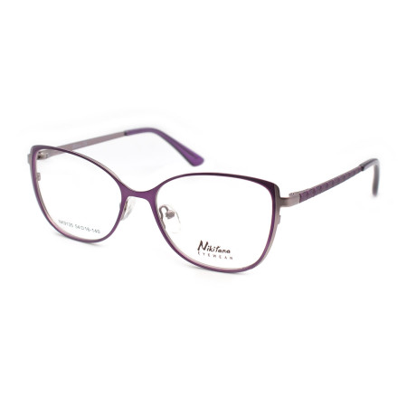 Nikitana 9135-C7