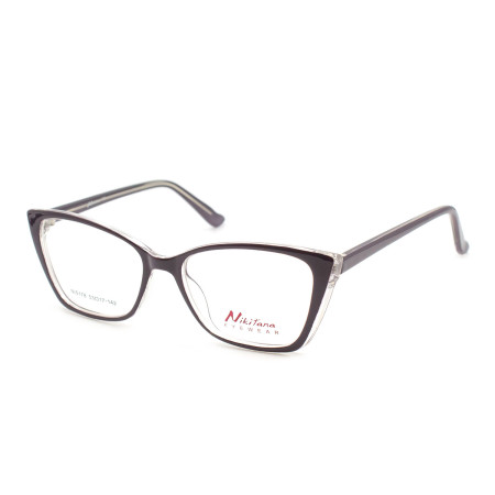 Nikitana 5178-C3