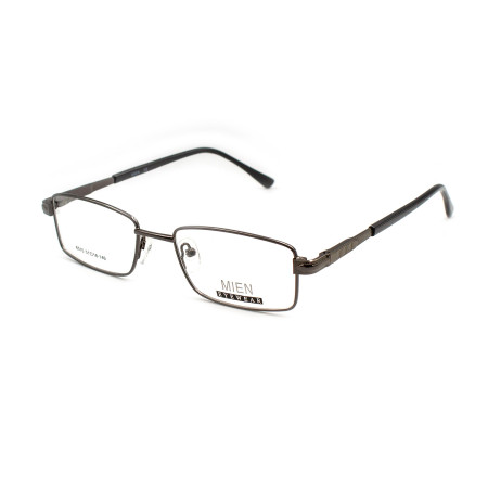 Mien 6515-C12