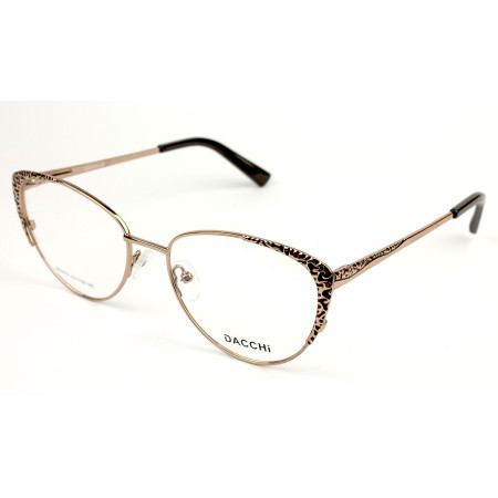 Dacchi D32437-C4