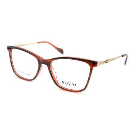 Royal 1007-C3