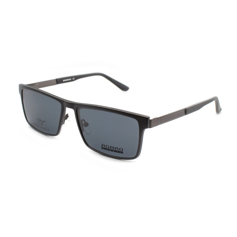 Romeo 25440A-C6